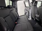 2026 Chevrolet Silverado 1500 Crew Cab 4x4 Pickup for sale #T16009 - photo 27
