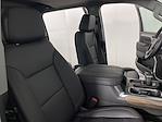 2026 Chevrolet Silverado 1500 Crew Cab 4x4 Pickup for sale #T16009 - photo 28
