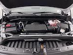 2026 Chevrolet Silverado 1500 Crew Cab 4x4 Pickup for sale #T16009 - photo 30