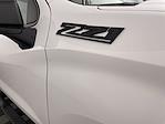 2026 Chevrolet Silverado 1500 Crew Cab 4x4 Pickup for sale #T16009 - photo 32