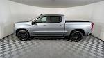 New 2026 Chevrolet Silverado 1500 RST Crew Cab Pickup for sale #T16010 - photo 7
