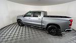 New 2026 Chevrolet Silverado 1500 RST Crew Cab Pickup for sale #T16010 - photo 8