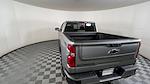 New 2026 Chevrolet Silverado 1500 RST Crew Cab Pickup for sale #T16010 - photo 9