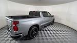 New 2026 Chevrolet Silverado 1500 RST Crew Cab Pickup for sale #T16010 - photo 2