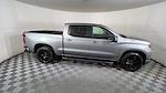 New 2026 Chevrolet Silverado 1500 RST Crew Cab Pickup for sale #T16010 - photo 10