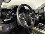 New 2026 Chevrolet Silverado 1500 RST Crew Cab Pickup for sale #T16010 - photo 11