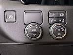 New 2026 Chevrolet Silverado 1500 RST Crew Cab Pickup for sale #T16010 - photo 19