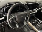 New 2026 Chevrolet Silverado 1500 RST Crew Cab Pickup for sale #T16010 - photo 22