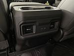 New 2026 Chevrolet Silverado 1500 RST Crew Cab Pickup for sale #T16010 - photo 23