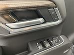 New 2026 Chevrolet Silverado 1500 RST Crew Cab Pickup for sale #T16010 - photo 25