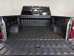New 2026 Chevrolet Silverado 1500 RST Crew Cab Pickup for sale #T16010 - photo 28