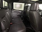 New 2026 Chevrolet Silverado 1500 RST Crew Cab Pickup for sale #T16010 - photo 29