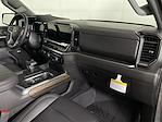 New 2026 Chevrolet Silverado 1500 RST Crew Cab Pickup for sale #T16010 - photo 31