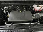 New 2026 Chevrolet Silverado 1500 RST Crew Cab Pickup for sale #T16010 - photo 32