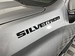 New 2026 Chevrolet Silverado 1500 RST Crew Cab Pickup for sale #T16010 - photo 34