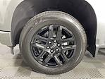 New 2026 Chevrolet Silverado 1500 RST Crew Cab Pickup for sale #T16010 - photo 35