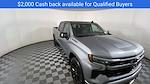 2026 Chevrolet Silverado 1500 Crew Cab RWD Pickup for sale #T16010 - photo 105