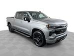 New 2026 Chevrolet Silverado 1500 RST Crew Cab Pickup for sale #T16010 - photo 62