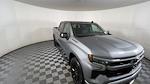 New 2026 Chevrolet Silverado 1500 RST Crew Cab Pickup for sale #T16010 - photo 63