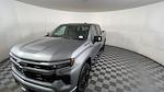 New 2026 Chevrolet Silverado 1500 RST Crew Cab Pickup for sale #T16010 - photo 64