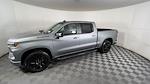 New 2026 Chevrolet Silverado 1500 RST Crew Cab Pickup for sale #T16010 - photo 65