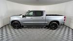 New 2026 Chevrolet Silverado 1500 RST Crew Cab Pickup for sale #T16010 - photo 66