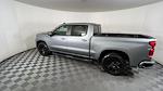New 2026 Chevrolet Silverado 1500 RST Crew Cab Pickup for sale #T16010 - photo 67