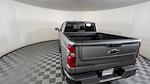 New 2026 Chevrolet Silverado 1500 RST Crew Cab Pickup for sale #T16010 - photo 68
