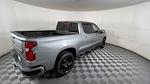 New 2026 Chevrolet Silverado 1500 RST Crew Cab Pickup for sale #T16010 - photo 69