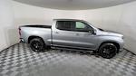 New 2026 Chevrolet Silverado 1500 RST Crew Cab Pickup for sale #T16010 - photo 70
