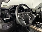 New 2026 Chevrolet Silverado 1500 RST Crew Cab Pickup for sale #T16010 - photo 71