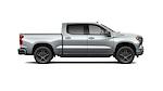 New 2026 Chevrolet Silverado 1500 RST Crew Cab Pickup for sale #T16010 - photo 5