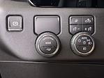 New 2026 Chevrolet Silverado 1500 RST Crew Cab Pickup for sale #T16010 - photo 79