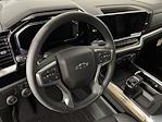 New 2026 Chevrolet Silverado 1500 RST Crew Cab Pickup for sale #T16010 - photo 82
