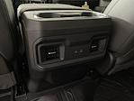 New 2026 Chevrolet Silverado 1500 RST Crew Cab Pickup for sale #T16010 - photo 83