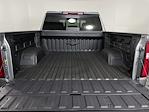 New 2026 Chevrolet Silverado 1500 RST Crew Cab Pickup for sale #T16010 - photo 88