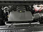 New 2026 Chevrolet Silverado 1500 RST Crew Cab Pickup for sale #T16010 - photo 92