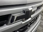New 2026 Chevrolet Silverado 1500 RST Crew Cab Pickup for sale #T16010 - photo 93