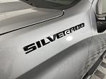 New 2026 Chevrolet Silverado 1500 RST Crew Cab Pickup for sale #T16010 - photo 94