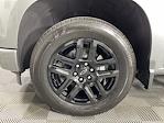 New 2026 Chevrolet Silverado 1500 RST Crew Cab Pickup for sale #T16010 - photo 95