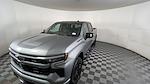 New 2026 Chevrolet Silverado 1500 RST Crew Cab Pickup for sale #T16010 - photo 4
