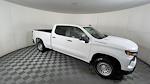 2026 Chevrolet Silverado 1500 Crew Cab RWD Pickup for sale #T16011 - photo 34
