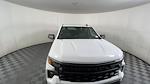 2026 Chevrolet Silverado 1500 Crew Cab RWD Pickup for sale #T16011 - photo 35