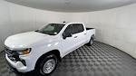 2026 Chevrolet Silverado 1500 Crew Cab RWD Pickup for sale #T16011 - photo 36