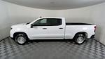 2026 Chevrolet Silverado 1500 Crew Cab RWD Pickup for sale #T16011 - photo 37