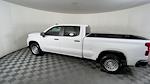 2026 Chevrolet Silverado 1500 Crew Cab RWD Pickup for sale #T16011 - photo 38