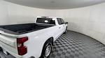 2026 Chevrolet Silverado 1500 Crew Cab RWD Pickup for sale #T16011 - photo 40