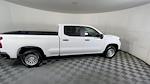2026 Chevrolet Silverado 1500 Crew Cab RWD Pickup for sale #T16011 - photo 41
