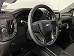 2026 Chevrolet Silverado 1500 Crew Cab RWD Pickup for sale #T16011 - photo 42