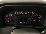 2026 Chevrolet Silverado 1500 Crew Cab RWD Pickup for sale #T16011 - photo 43